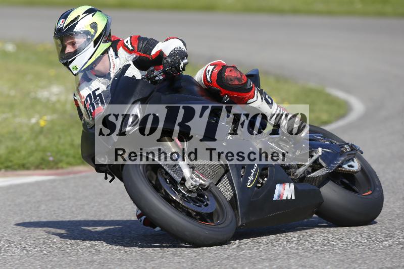 /11 29.04.2025 PROMAX ADR/Gruppe rot/135